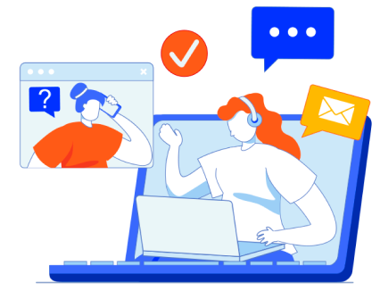 交流一飞冲天300倍游戏